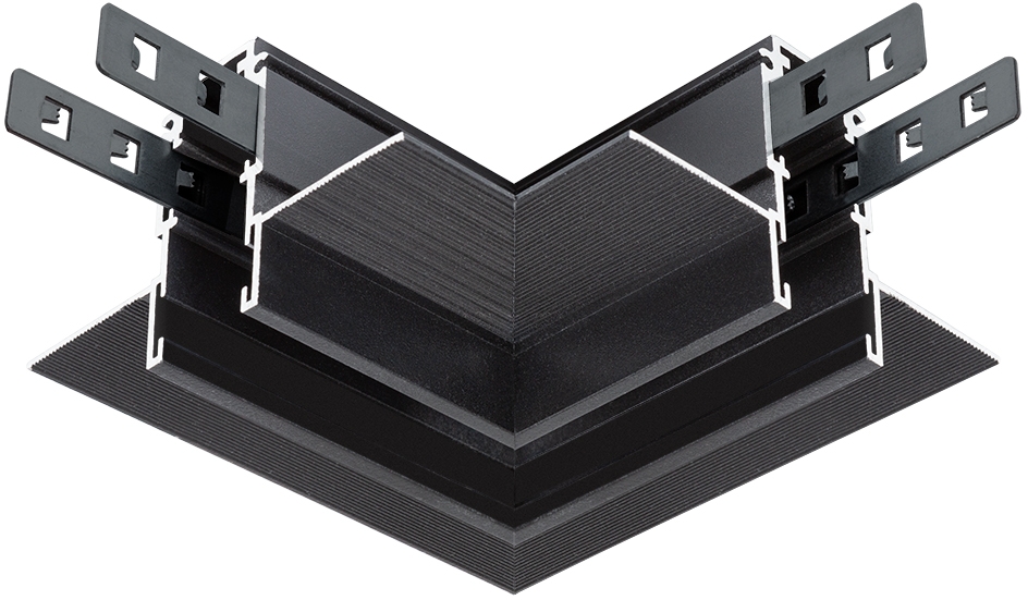 Коннектор Expert-accessories A590706