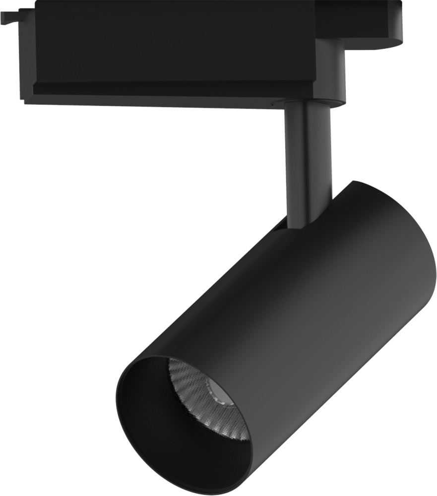 Трековый светильник Track Lights LED TR084 — фото 1
