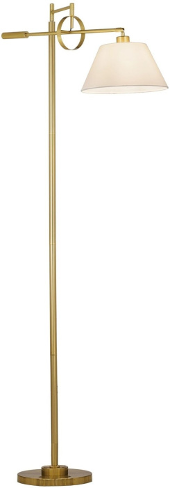 Торшер Brantol LDF 1124 MD+WT — фото 4