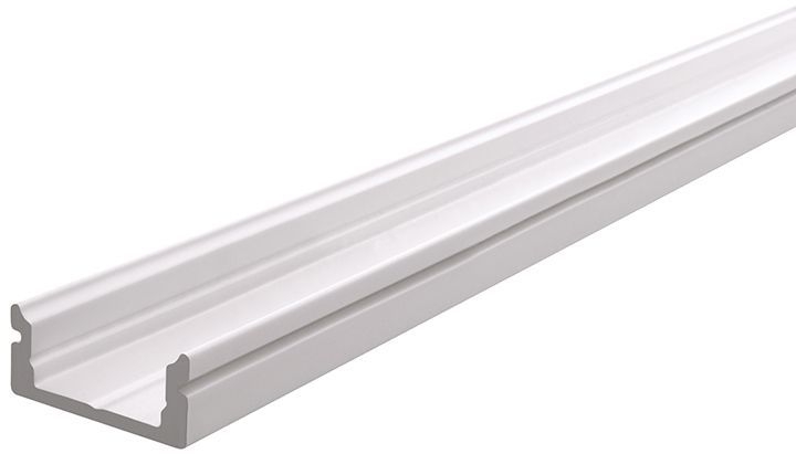U-Профиль Deko-Light AU-01-10 970025