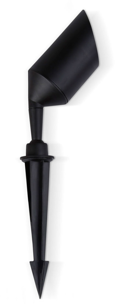 Грунтовый светильник Ambrella Garden ST6341