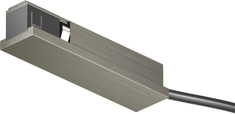 Подводы питания SHINE BASE TR5721-DN