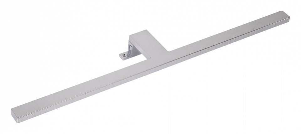 Подсветка зеркал и полок Arte Lamp Stecca A2730AP-1CC
