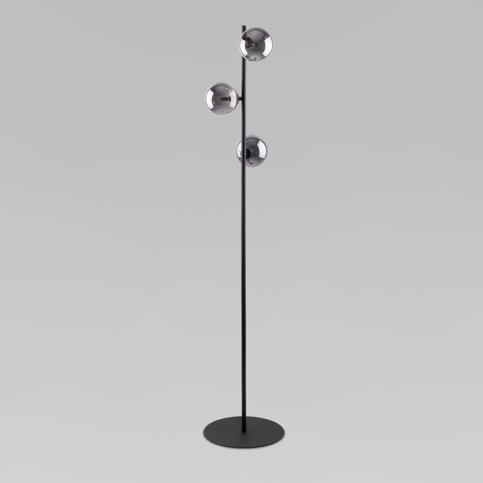 Торшер TK Lighting Estera 5717 Estera — фото 2