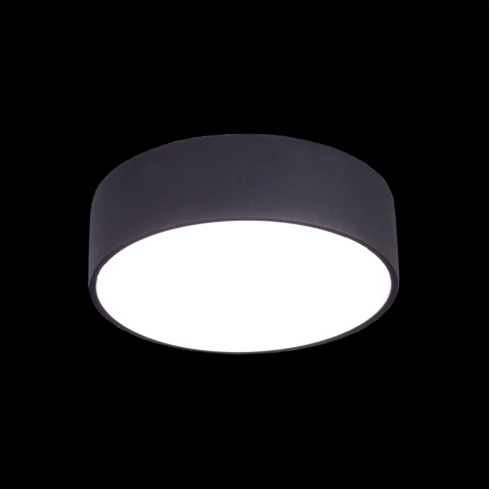 Потолочный светодиодный светильник Citilux Тао CL712122N — фото 2