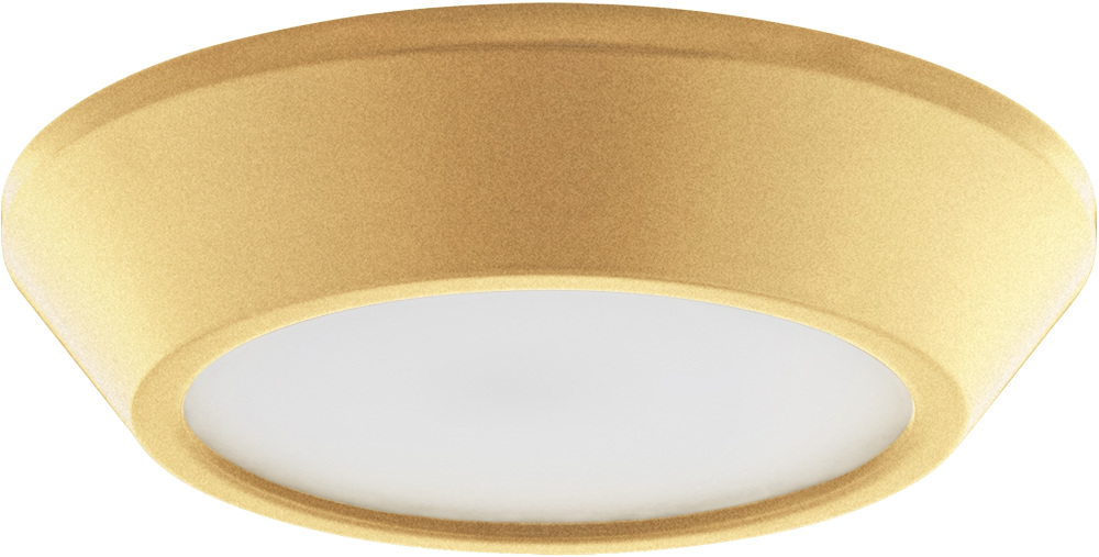 Светильник потолочный Lightstar Urbano mini 214734