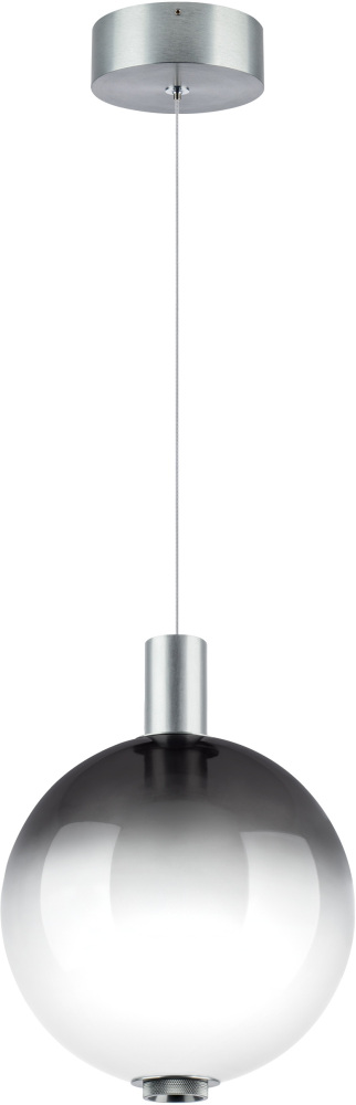 Светильник подвесной Lightstar Colore 805401