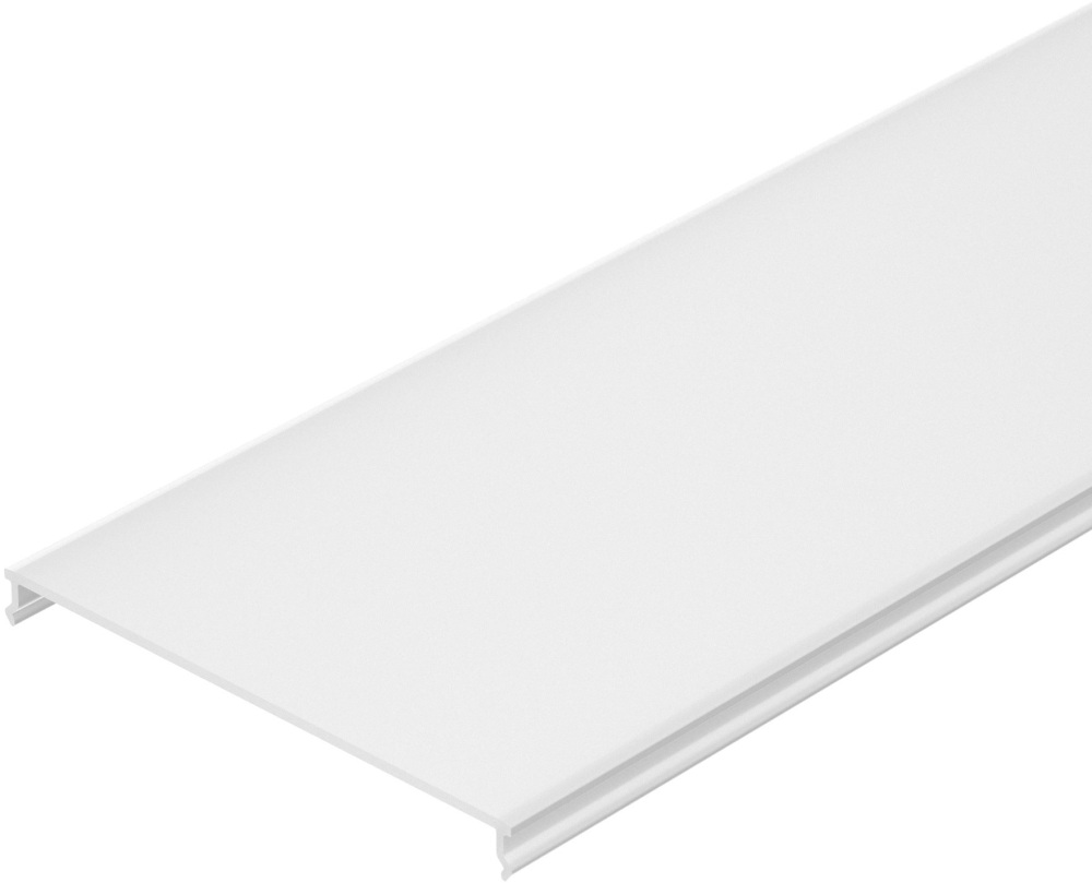 Экран ARH-POWER-W120-2000 OPAL 027929