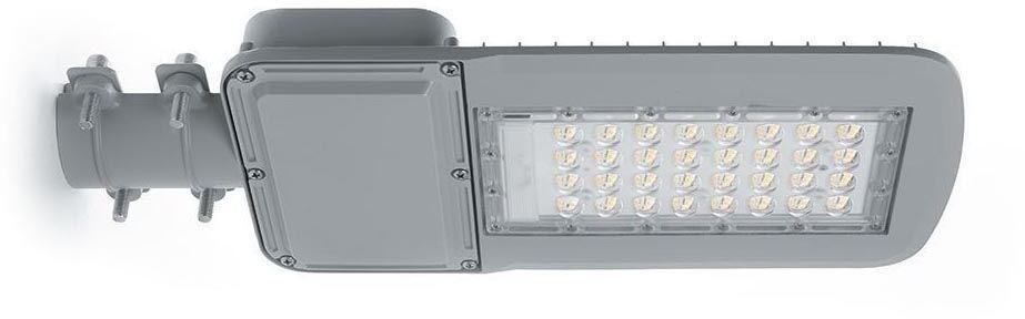 Консольный уличный светильник Feron SP3040 41547