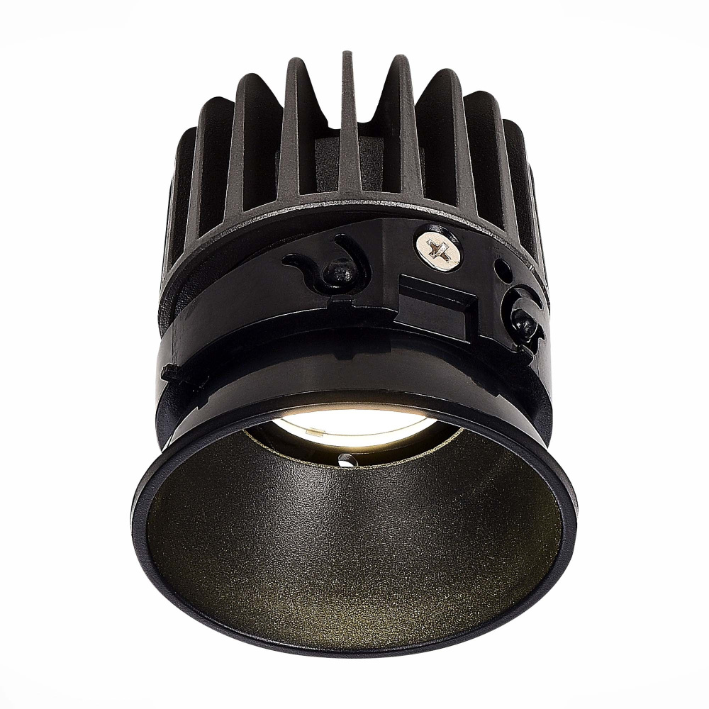 Встраиваемый светильник ST Luce Functional ST851.448.12