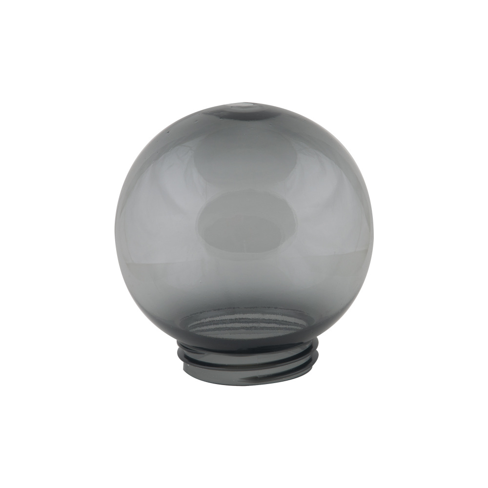 Плафон UFP-R150A SMOKE