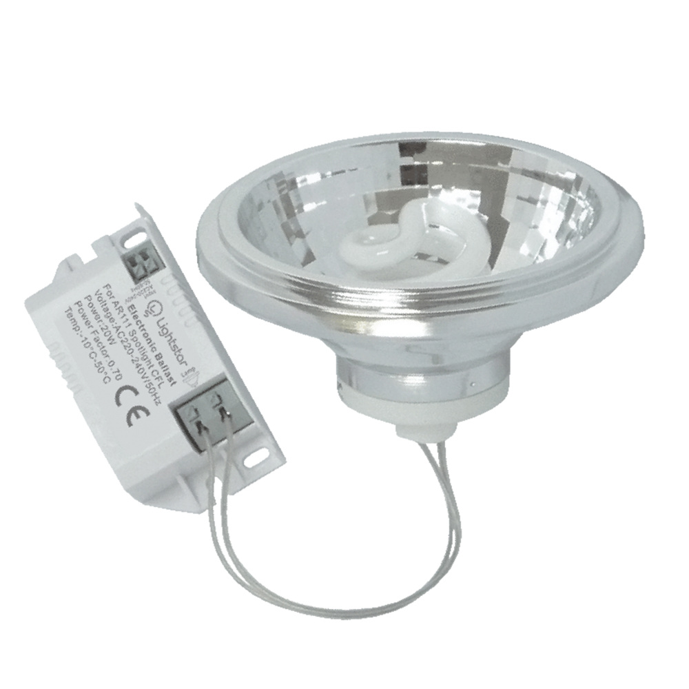 Энергосберегающая лампа Light Star Cfl 928474