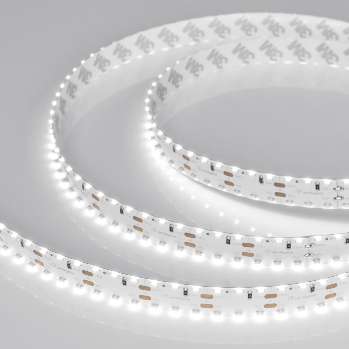 Светодиодная лента Arlight RS-DUAL боковая 024469 — фото 4