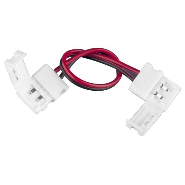 Коннектор Elektrostandard Аксессуары для монохромной светодиодной ленты 12 В a035715
