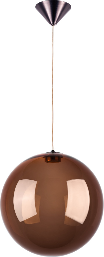Светильник подвесной Lightstar Sferetta 801022
