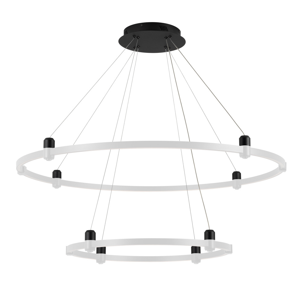 Подвес с питанием ART-APRIORI-CANOPY-HANG-8A-L5000-POWER 050016