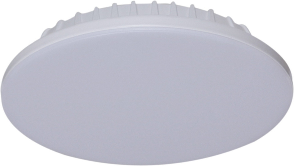 Светодиодная панель 70605-9.0-001OL LED18W WH 4000K