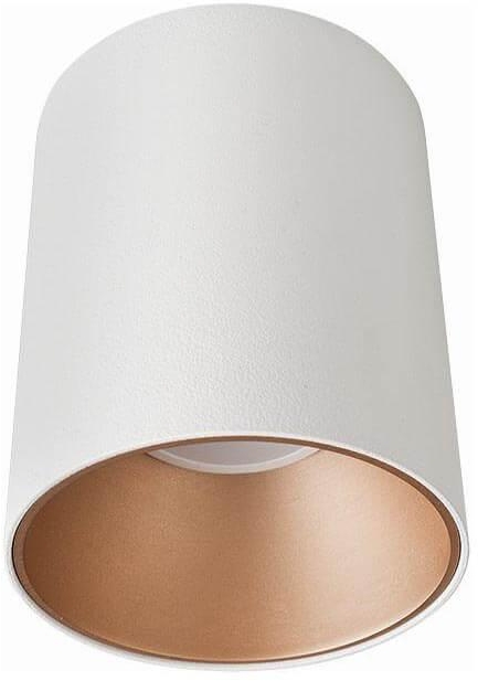 Накладной светильник Nowodvorski Eye Tone 8926
