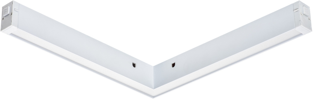 Трековый светильник Lightstar Teta 205256