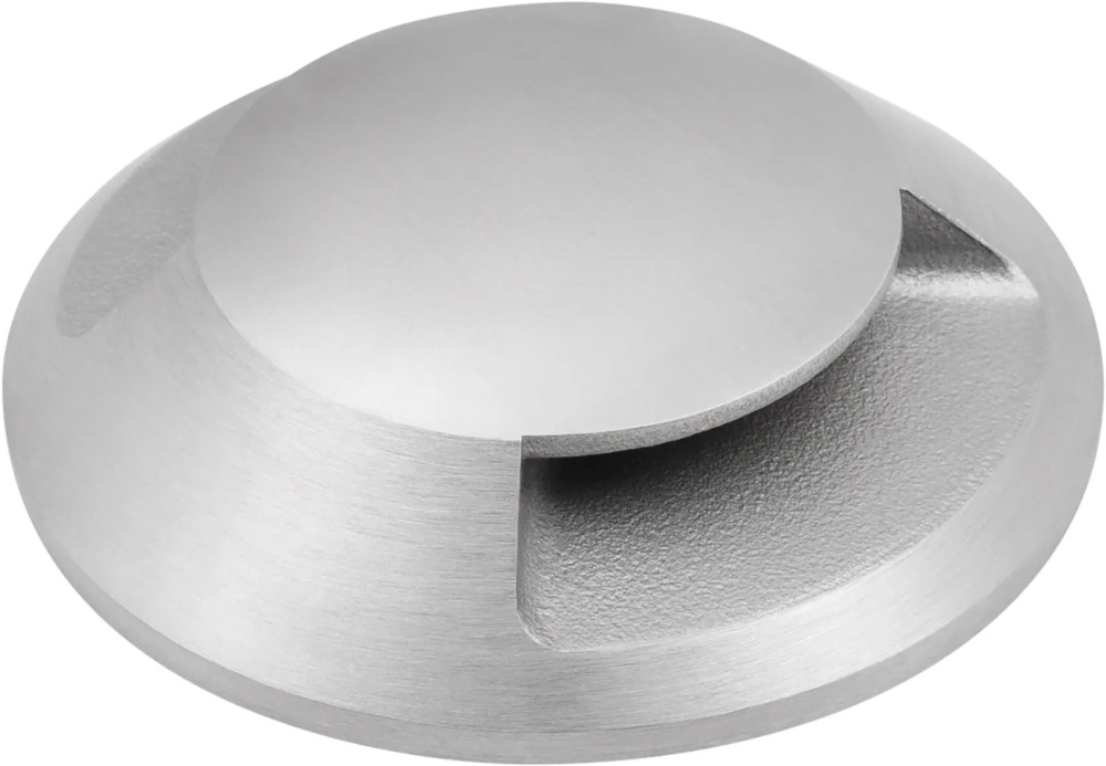 Накладка ART-DECK-CAP-LID2-R65 045350