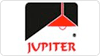Логотип Jupiter