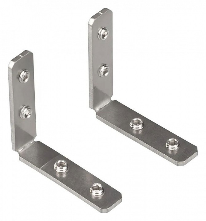 Соединитель профиля KLUS-ZM-PION-90 042852