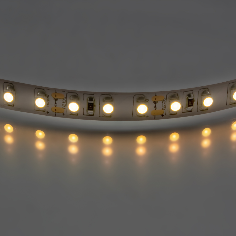 Светодиодная лента Lightstar Lenta 400012