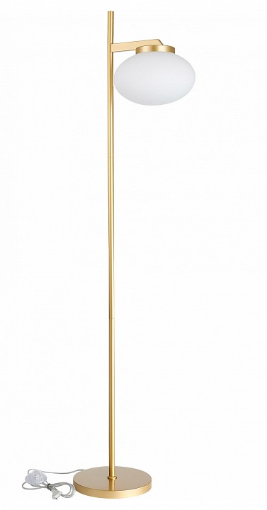 Торшер ST Luce Modica SL1503.205.01