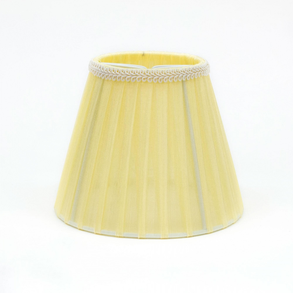 Абажур 115.008