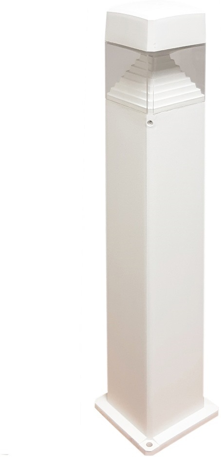 Уличный наземный светильник Fumagalli Ester DS1.564.000.WXD1L