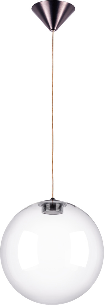 Светильник подвесной Lightstar Sferetta 801010