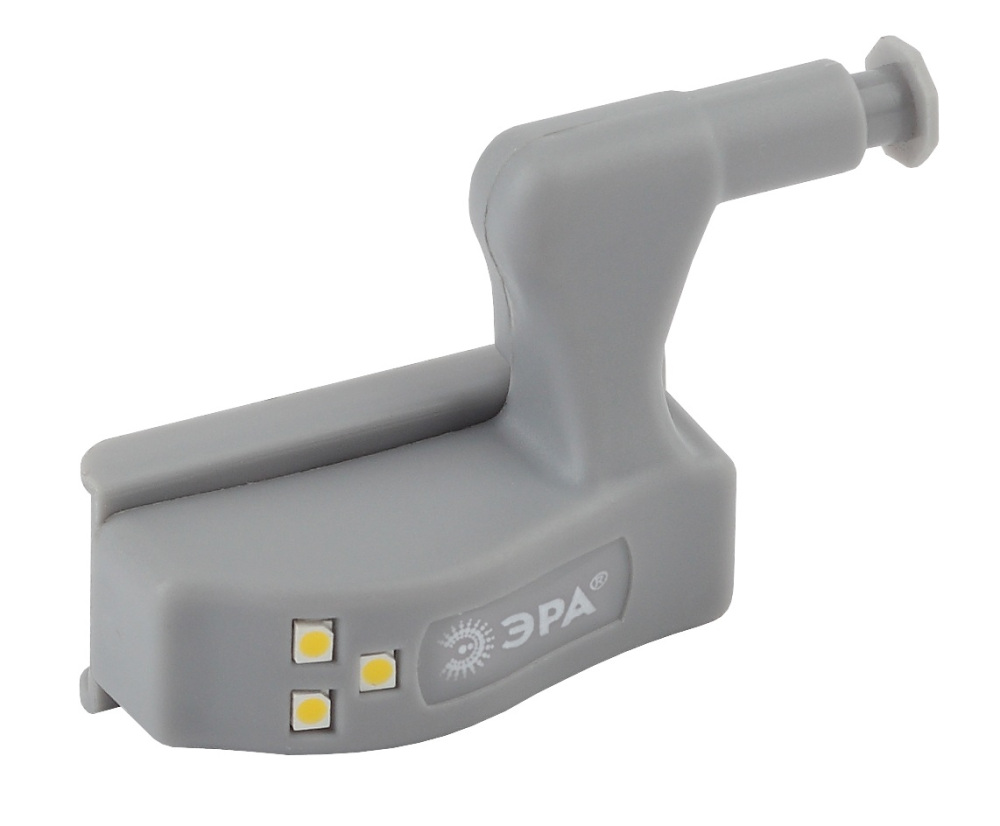 Точечный светильник SB-401 SB-401