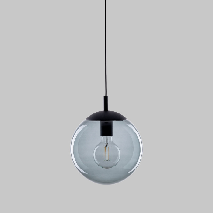 Светильник подвесной TK Lighting Esme 5378 Esme — фото 2