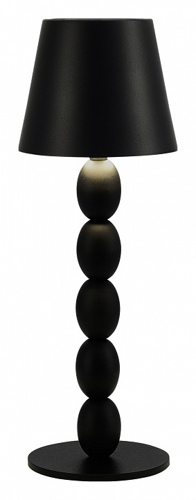 Настольная лампа ST Luce Ease SL1011.404.01