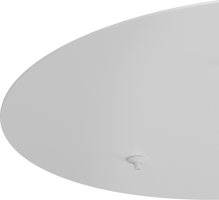 Накладка на основание Rim MOD058A-02W — фото 3