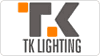 Логотип TK Lighting