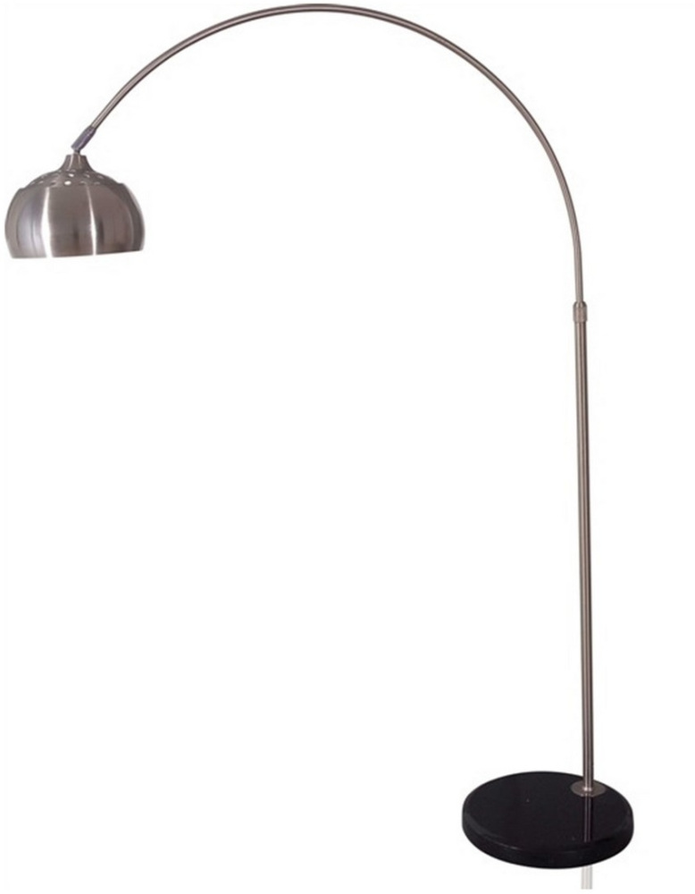 Торшер KINK Light Альфаси 7059,16