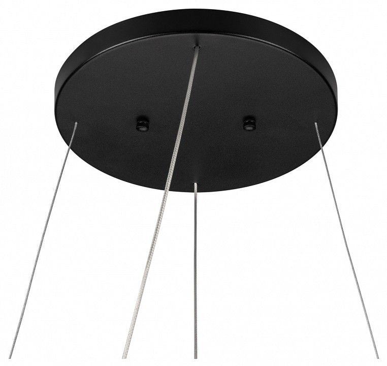 Потолочная чаша SL-CANOPY-D250 032914