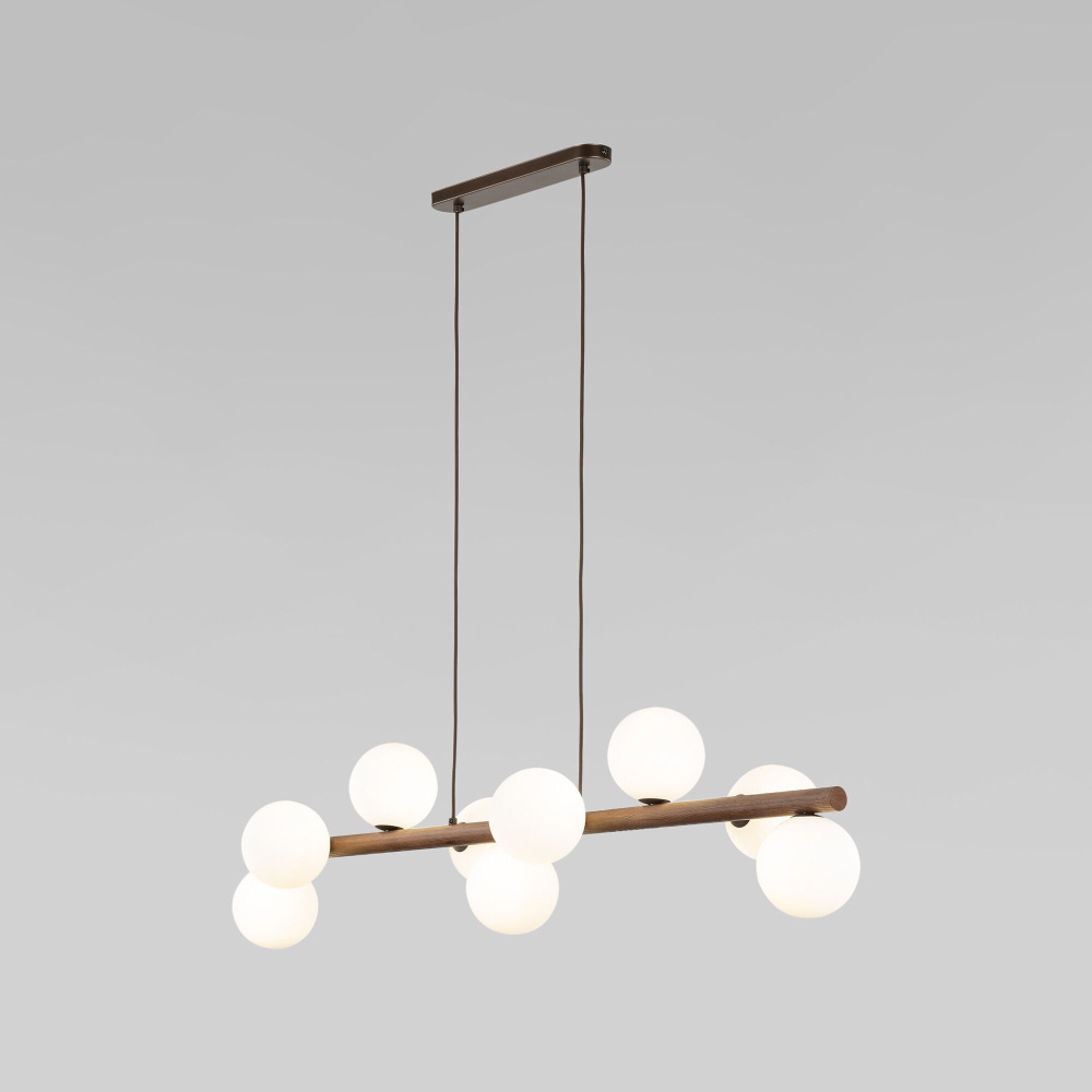 Подвесной светильник Estera Wood 10273 Estera Wood