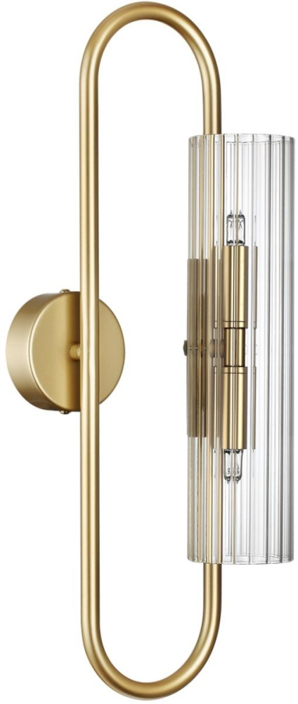 Настенное бра Lumion Toronto 6560/2W