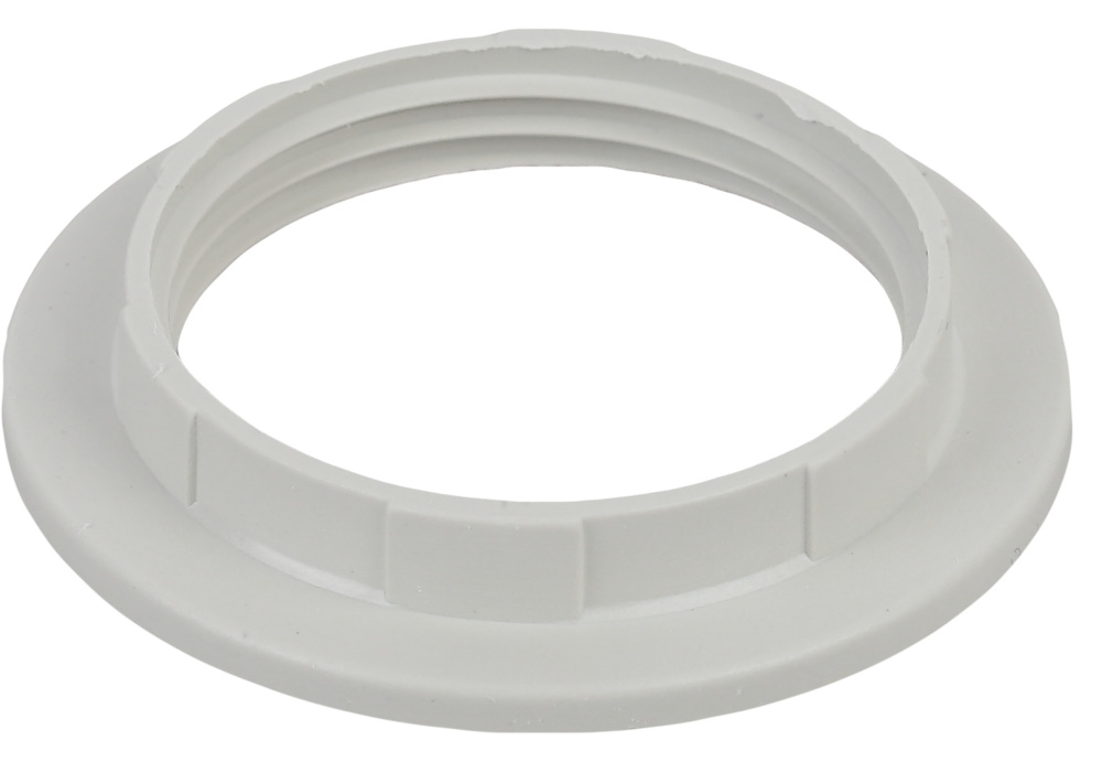 Запчасть KLC-E27-PLA-WH ACS KLC-E27-PLA-WH