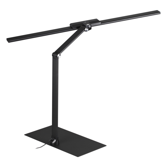 Офисная настольная лампа Studi 359967 — фото 5