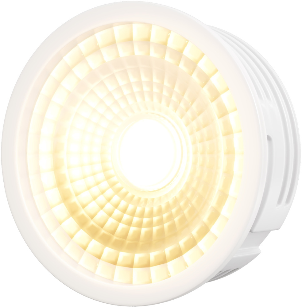 Светодиодный модуль Module LED 7189