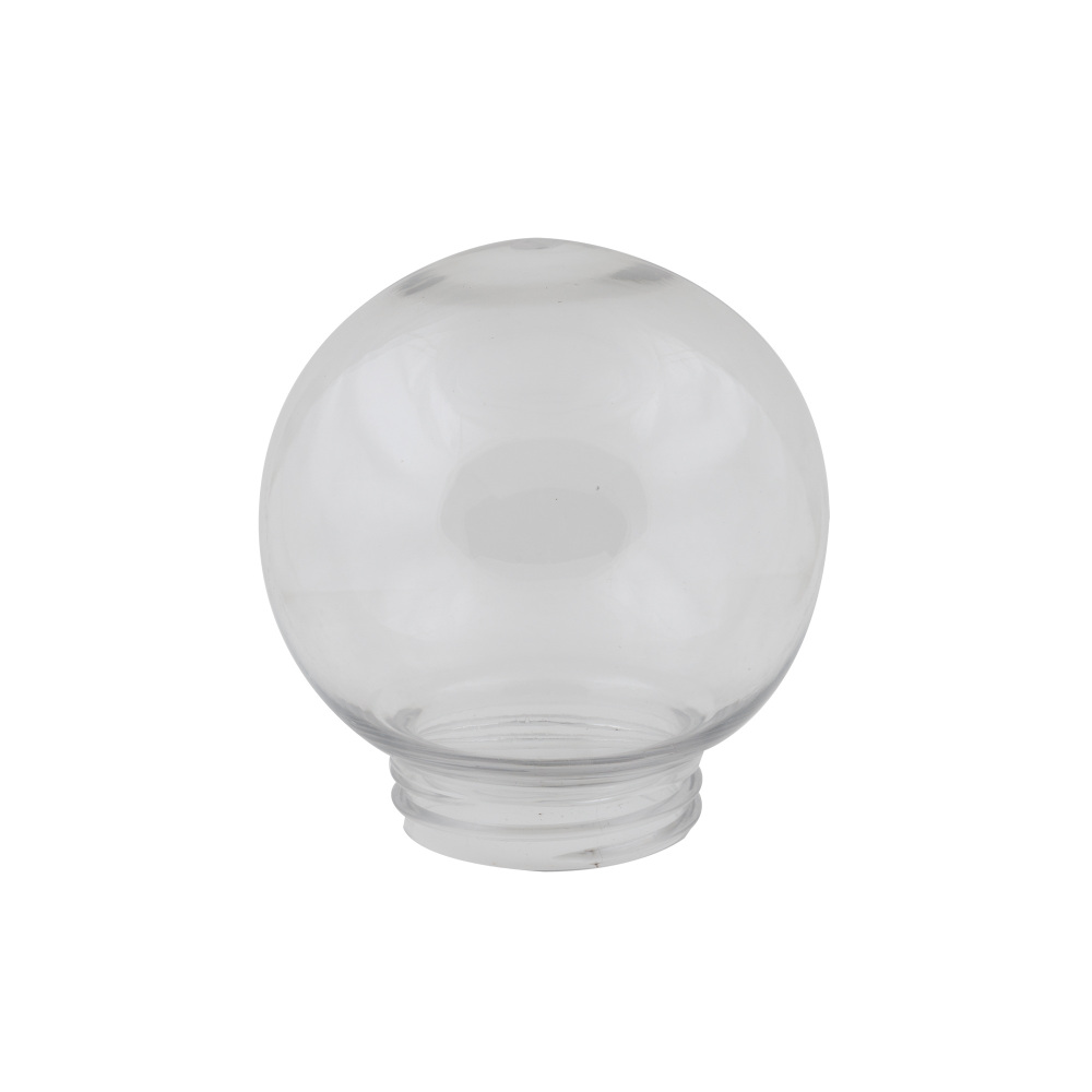 Плафон UFP-R150A CLEAR