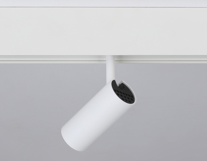 Трековый светильник Ambrella Track System GL3810 — фото 3