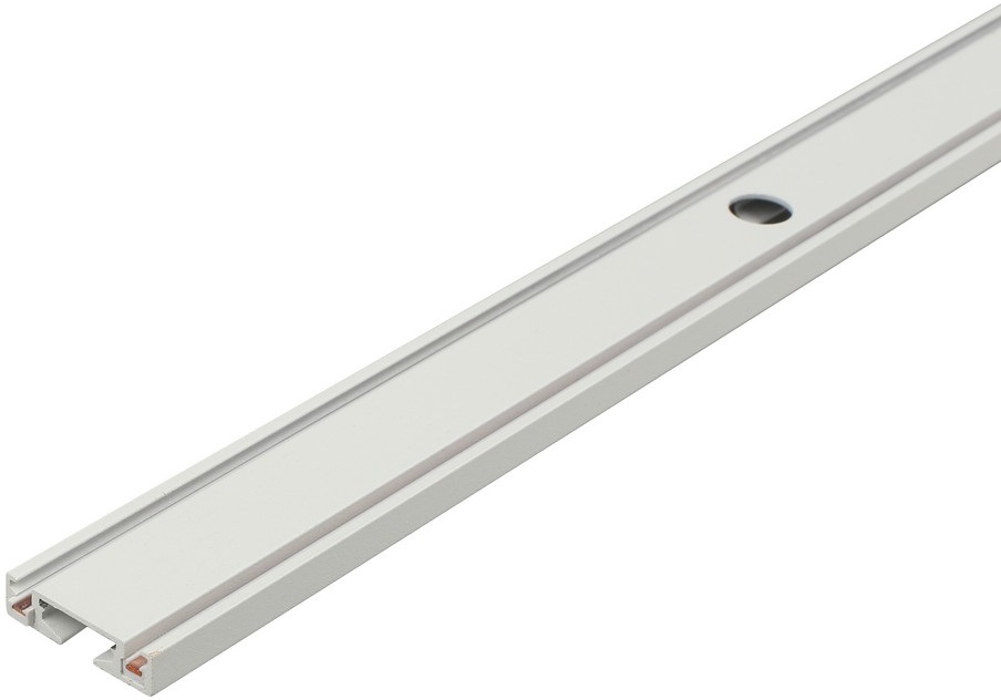 Шинопровод Aployt Magnetic track 48 APL.0170.10.100