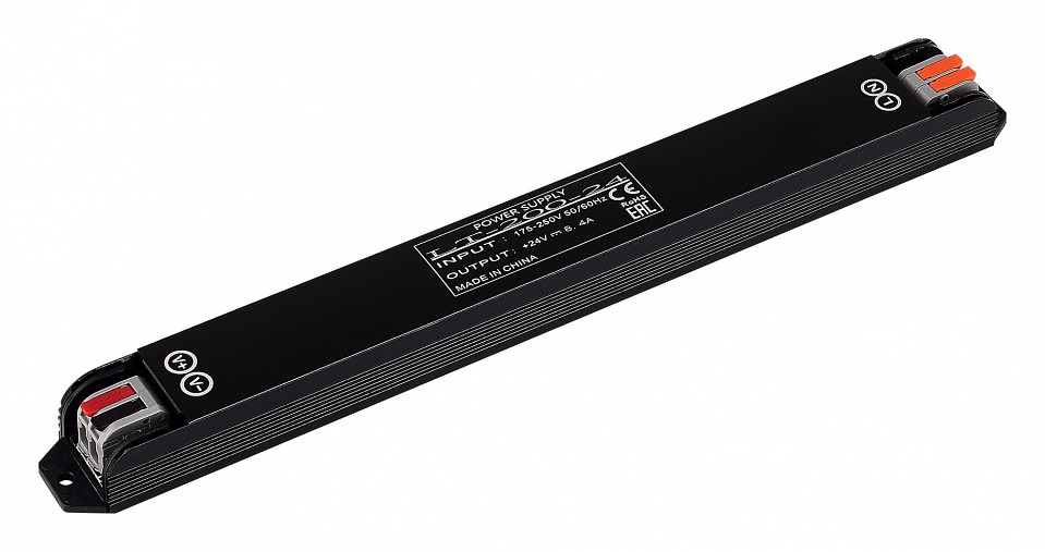 Блок питания ST Luce Super5 ST062.024.200
