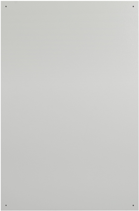 Распределительный щит stmS.5-0-54 — фото 4
