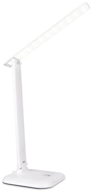 Офисная настольная лампа Ambrella Desk DE500