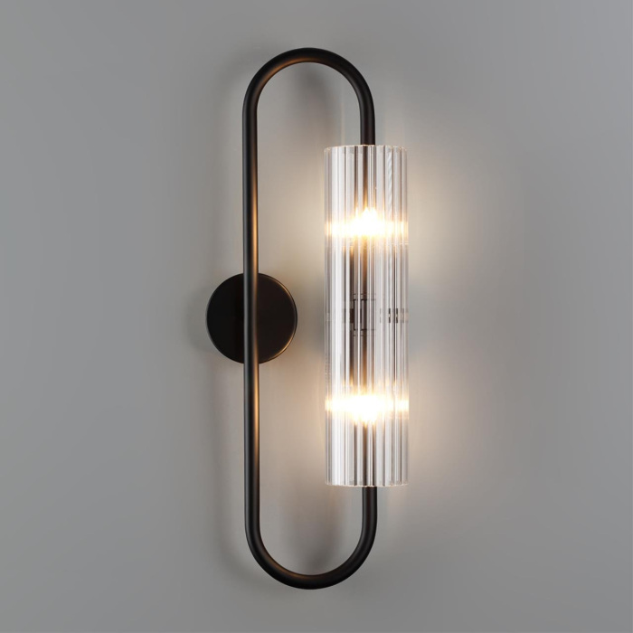 Настенное бра Lumion Toronto 6561/2W — фото 3